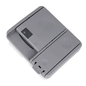   Vestel - Sharp - OK mosogatógép mosószeradagoló 42337165 (eredeti) # (rendelésre) # 