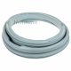 Vestel - Dimarson - NAVON mosógép üstszájgumi 42002568 # STARLIGHT 42020405, 42020405TK9, 481202308035, 50294537001 Energomat 1012.5 SHARP mosógép #