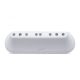 Vestel - Dimarson - NAVON mosógép dobborda 42148896 # (eredeti) #
