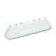 Vestel - Dimarson - NAVON - OK mosógép dobborda 42002592 # (eredeti) GORENJE 357059 Techwood #