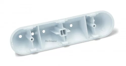 Vestel - Dimarson - NAVON - OK mosógép dobborda 42002592 # (eredeti) GORENJE 357059 Techwood #