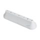 Vestel - Dimarson - NAVON - OK mosógép dobborda 173,2mm. 42004244 # (eredeti) #