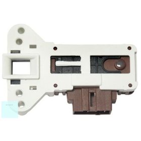   Fagor Mosógép ajtókapcsoló M2 FCH84 # Zanussi - AEG ZV446 M2. L39A004I8 , 52X0984 , AS0031771 #