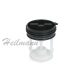 Fagor - Indesit  mosógép szűrő FF211; FE-1158 C00045027 # LA0934800 #