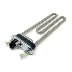   Vestel - OK mosógép fűtőbetét + NTC 1850W 20846083 # (eredeti) RENDELÉSRE #