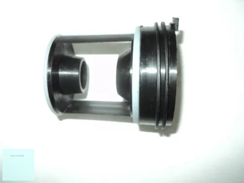 Fagor - Indesit  mosógép szűrő FF211; FE-1158 C00045027 # LA0934800 #