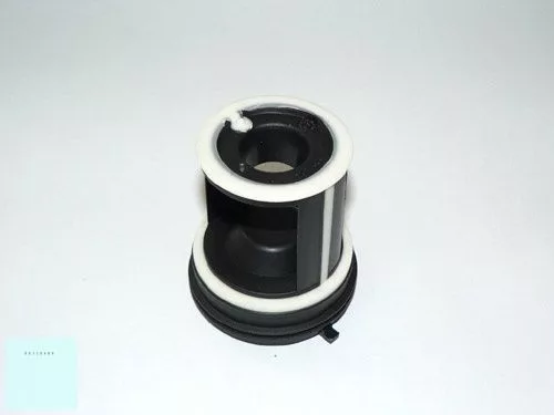 Fagor - Indesit  mosógép szűrő FF211; FE-1158 C00045027 # LA0934800 #