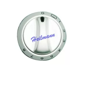   Fagor villanytűzhely sütő forgatógomb rugós (grill ) 1-8 C180162P8  