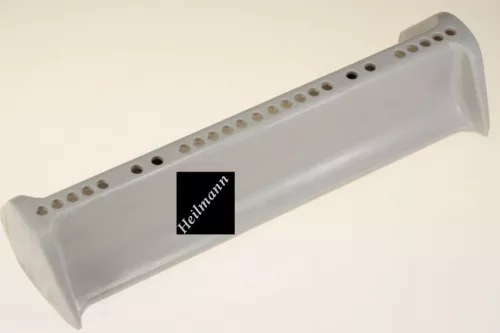 Fagor mosógép dobborda LJ2F001A5  220x50mm. # 52X1298, Pl.: 3F-2612 #