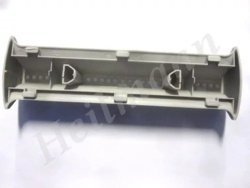 Fagor mosógép dobborda LJ2F001A5  220x50mm. # 52X1298, Pl.: 3F-2612 #