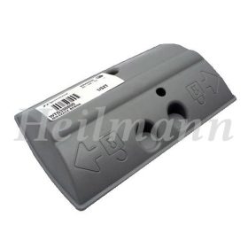   Fagor - Hajdu mosógép dobborda WTG330800  Bosch / Siemens 00643142 HA-1300FT MOSÓGÉPEKHEZ # ENERGOMAX HA1100 pl.: 1FET-107W (rendelésre) #