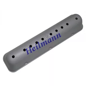   Fagor - Beko mosógép dobborda FCH1050 ; FCH.850 2827760100,  LPW006410 Pl.: WMD25121T ; FCH 1250