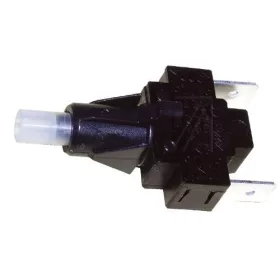   Fagor mosógép hálózati kapcsoló E1.029 ROLD 00219059     Art.-Nr. 76 84 76