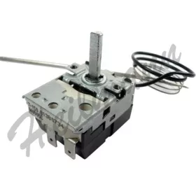   Fagor sütőszabályzó C080010R1   5CH56MSXNAT 90321081 # (rendelésre) #