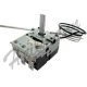 Fagor sütőszabályzó C080010R1   5CH56MSXNAT 90321081 # (rendelésre) #