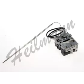   Fagor sütőszabályzó C080010R1   5CH56MSXNAT 90321081 # (rendelésre) #