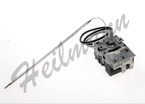 Fagor sütőszabályzó C080010R1   5CH56MSXNAT 90321081 # (rendelésre) #