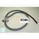 Fagor mosogatógép aquastop befolyócső 180cm. V77I000E6 # 10.0390.55 ELTEK pl.:  LF-013IX #