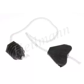   Fagor mosogatógép zsinór csuklópánthoz VC4B000F8 # 32X2853 Pl.: 1LF-073IT ; LF-013 IX ; 1LF017IX ; LF-65IT #