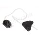 Fagor mosogatógép zsinór csuklópánthoz VC4B000F8 # 32X2853 Pl.: 1LF-073IT ; LF-013 IX ; 1LF017IX ; LF-65IT #