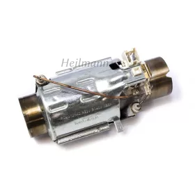   Indesit - Whirlpool mosogatógép fűtőbetét (mosó-szárító) 230V 2040W 481225928892 # FAGOR-BRANDT AS0022035  ; 484000000610 gyári C00311356 Pl.: ADP7955 ; #