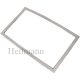 Whirlpool hűtőajtó tömítés normáltér (eredeti) 481010708524 # C00536455 - 488000536455 #