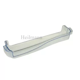   Whirlpool hűtő polc 482000031924 Indesit C00291401 eredeti, gyári
