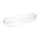Whirlpool hűtő palacktartó 481010471454  # Hűtő Ajtó Polc, alsó, italtartó INDESIT C00324475 Pl.: ART 471/4 ; ARG 736/A/4 #