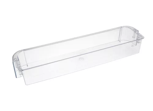 Whirlpool hűtő palacktartó 481010471454  # Hűtő Ajtó Polc, alsó, italtartó INDESIT C00324475 Pl.: ART 471/4 ; ARG 736/A/4 #