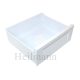 Whirlpool hűtő fagyasztó fiók 481941879767 Indesit C00313094 # (rendelésre) #