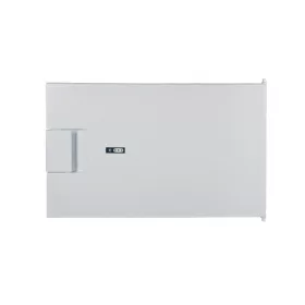   Whirlpool hűtő fagyasztó ajtó 481244079243  # (eredeti) C00328339 FAGYASZTÓFIÓK-AJTÓ (rendelésre) #