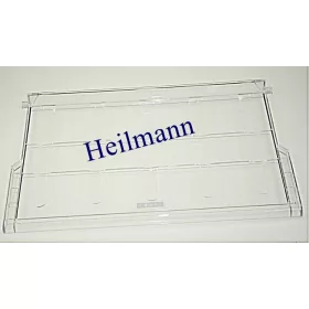   Whirlpool hűtő polc 481010470979 # Indesit C00324472 (eredeti, gyári )  RENDELÉSRE #