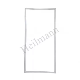   Whirlpool hűtőajtó tömítés normáltér 480131100101 # Indesit C00315390 RENDELÉSRE #