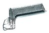 Whirlpool Szárítógép 2500W fűtőbetét 481231028307 - C00313647