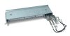 Whirlpool Szárítógép 2500W fűtőbetét 481231028307 - C00313647