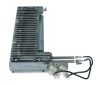 Whirlpool Szárítógép 2500W fűtőbetét 481231028307 - C00313647