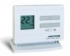 Szoba termosztát computherm Q3 tip. digitális Szoba termosztát computherm Q3 tip. digitális