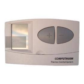 Szobatermosztát Comphuterm Q 7