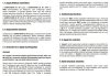 Computherm Q1 RX távvez.dugalj      