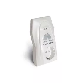 Computherm Q1 RX távvez.dugalj      