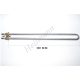 Fűtőbetét U alakú 230 V 800W ( Ipari kávéfőző ) d:8,5;L:320mm;B:300mm  ételmelegítő , ételmelegentartó fűtőbetét