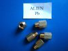Gáztűzhely fúvóka garnitúra Alien, Delton, Orion Pb gázra M6 menettel Gáztűzhely fúvóka garnitúra Alien, Delton, Orion Pb gázra M6 menettel