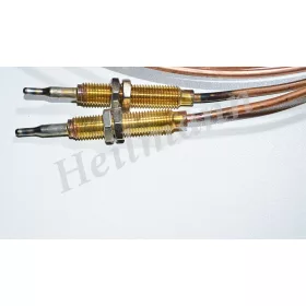 Komfort 1000 mm termoelem