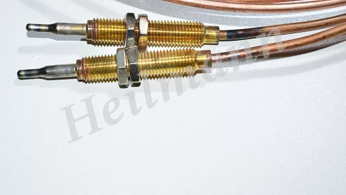 Komfort 1000 mm termoelem