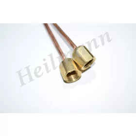 Komfort 250 mm    termoelem