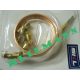 Termoelem univerzális 600mm. # SKL (hőelem) #