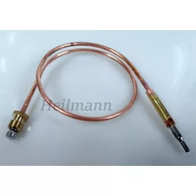 ÉTI 450 M11/32" Honeywell Thermoelem