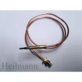 Thermoelem Fég 600 gázkazán F8 600M10x1