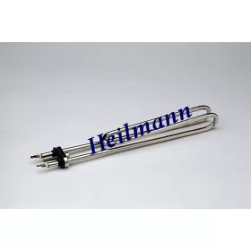   Fűtőbetét Tatramat bojlerhez 1350W 30mm réz #(nincs felületkezelés )#