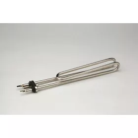   Fűtőbetét Tatramat bojlerhez 1750W 30mm réz #(nem futtatott)#